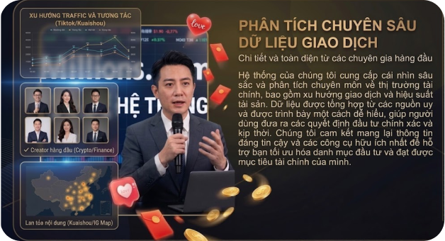 Live Platform